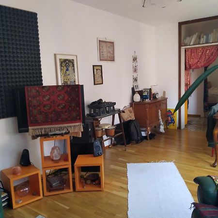 Nettes Apartment Im 14Ten Bezirk In Wien Extérieur photo